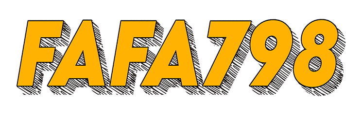 FAFA798 : ปาร์ตี้ของเหล่าแชมเปี้ยน ที่ผู้ชนะรับทรัพย์กลับบ้าน